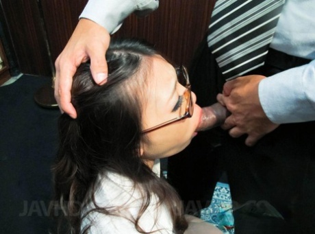 capelli biondi adolescenti neri xxx caldo immagine