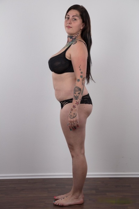 bruna messicana xxx nudo immagine