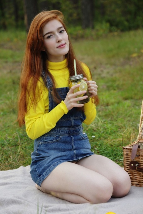 Jia Lissa bellissima stella img