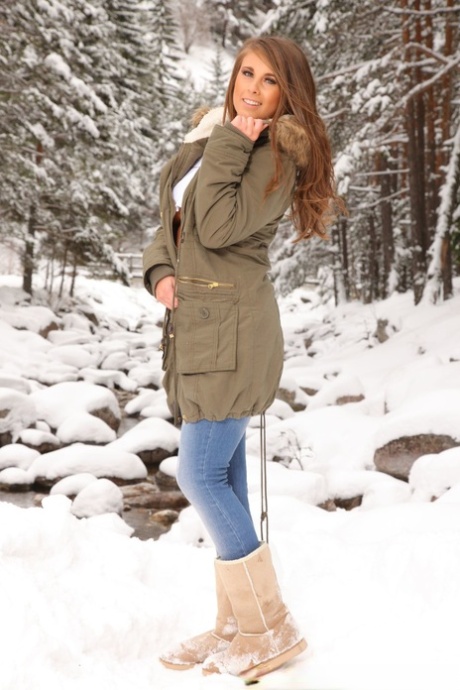 ragazza folta di capelli neri porno caldo collezione